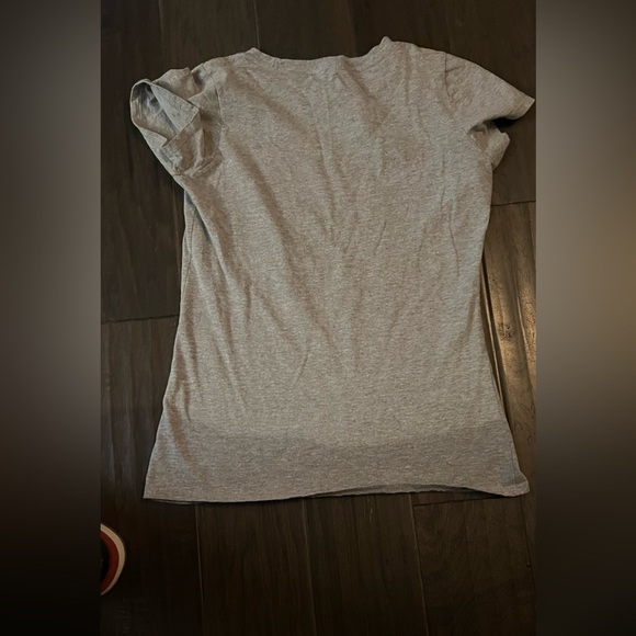 twenty one pilots , TOPS band shoet sleeve t-shirt - Picture 2 of 3